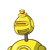 ZwinnyKolekcjoner
