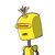 WyluzowanyMelodia21