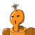 Lesny_Zeglarz42