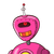 SprytnyZiom