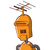SpokojnyJagoda